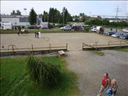 voltitag 2009 _CD2 018